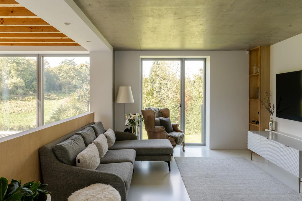 315816   20251009 copse hse tmh 33 hi res.jpg