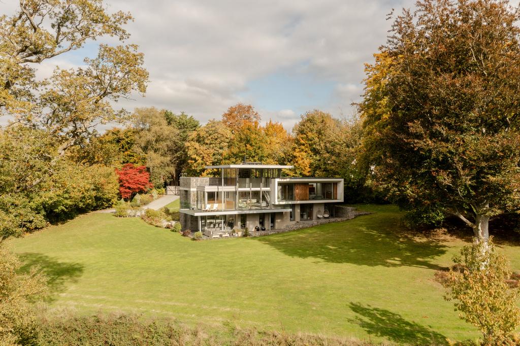 315869   20251009 copse hse tmh 86 hi res.jpg