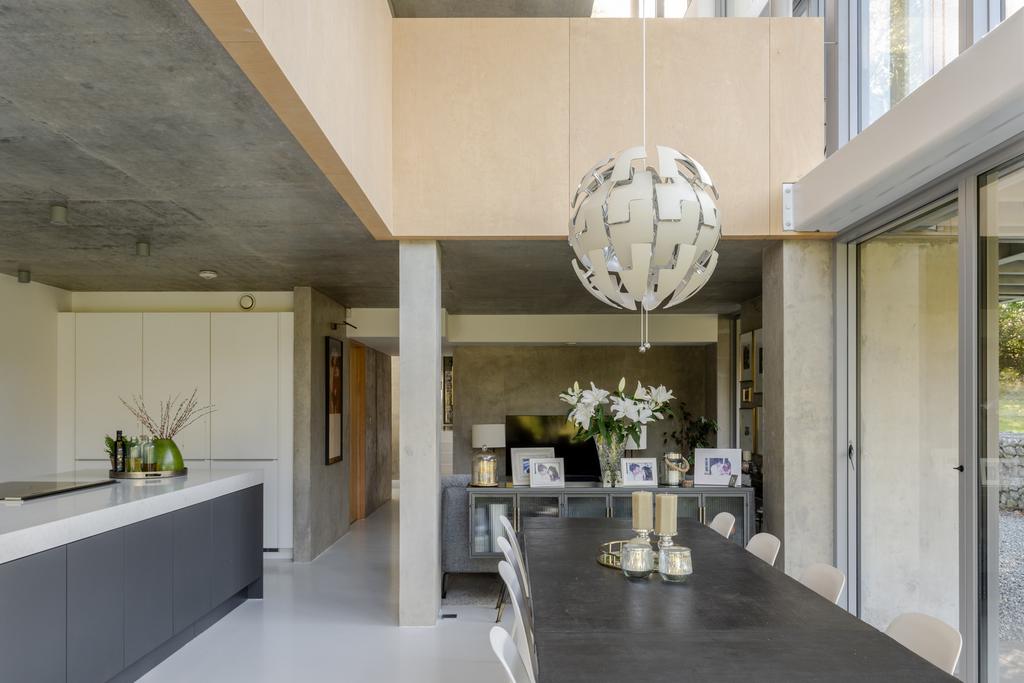 315795   20251009 copse hse tmh 12 hi res.jpg