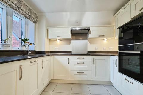 undefined, Granham Close, Marlborough, SN8
