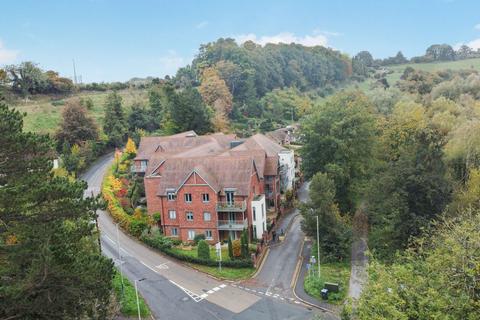 2 bedroom apartment for sale, Granham Close, Marlborough, SN8