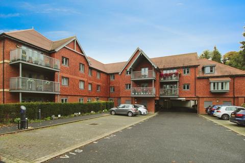 2 bedroom apartment for sale, Granham Close, Marlborough, SN8