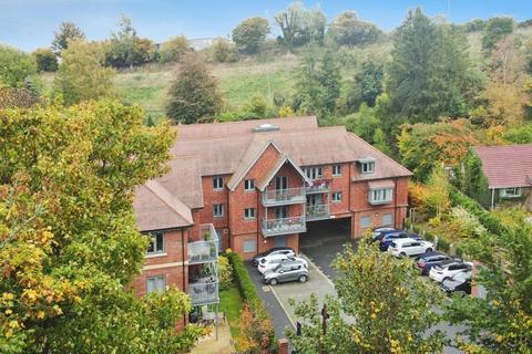 undefined, Granham Close, Marlborough, SN8