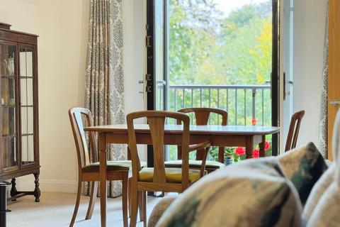 undefined, Granham Close, Marlborough, SN8