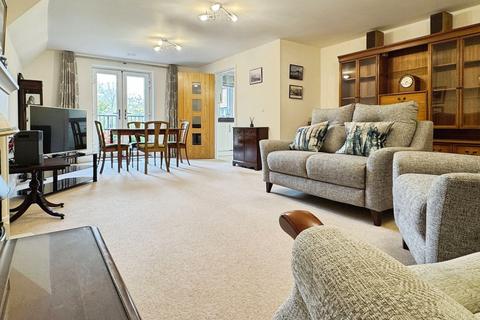 undefined, Granham Close, Marlborough, SN8