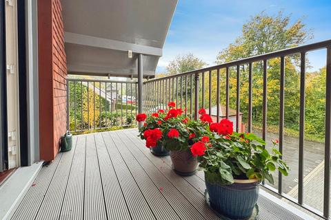 undefined, Granham Close, Marlborough, SN8