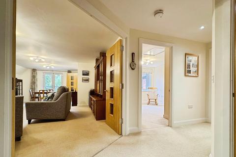 undefined, Granham Close, Marlborough, SN8