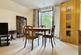 Granham Close, Marlborough, SN8 photo 2