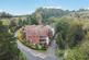 Granham Close, Marlborough, SN8 photo 4