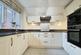 Granham Close, Marlborough, SN8 photo 5