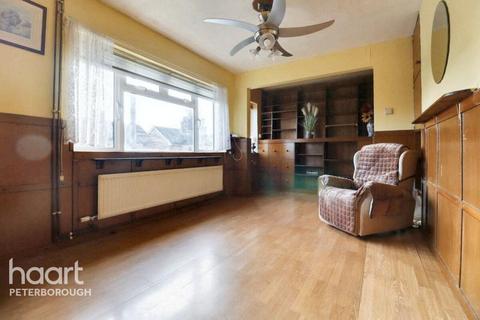1 bedroom flat for sale, Furze Ride, Dogsthorpe