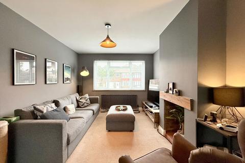 undefined, Mayswood Road, Solihull