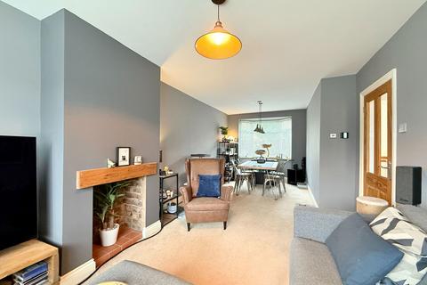 undefined, Mayswood Road, Solihull