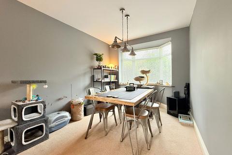 undefined, Mayswood Road, Solihull