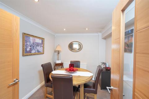 undefined, High Ash Crescent, Leeds LS17