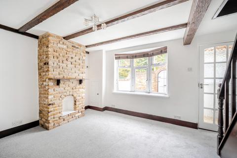 undefined, Windmill Lane, Bushey WD23