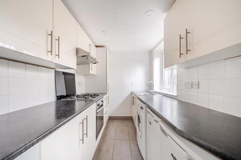 undefined, Windmill Lane, Bushey WD23