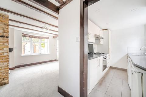 undefined, Windmill Lane, Bushey WD23