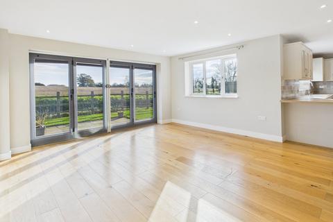undefined, Flegg Green, King's Lynn PE33