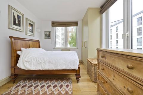 2 bedroom flat for sale, Chelsea Harbour, London, SW10