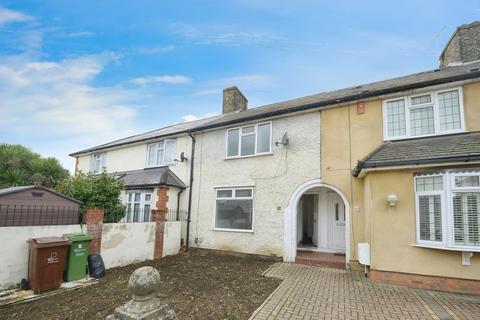 23 Flamstead Road, Dagenham, RM9 4JJ