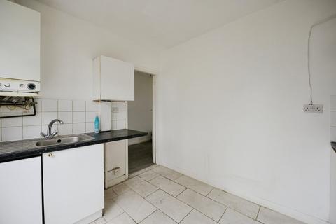 23 Flamstead Road, Dagenham, RM9 4JJ