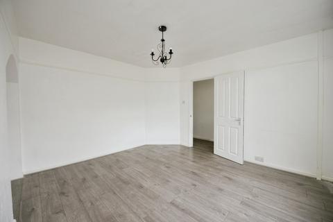 23 Flamstead Road, Dagenham, RM9 4JJ