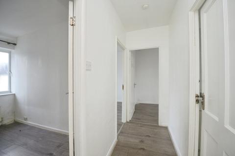 23 Flamstead Road, Dagenham, RM9 4JJ
