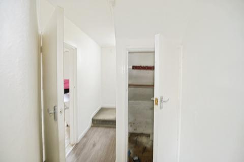 23 Flamstead Road, Dagenham, RM9 4JJ