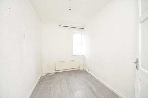 23 Flamstead Road, Dagenham, RM9 4JJ
