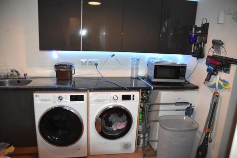 3 bedroom semi-detached house for sale, 2 Swn Yr Afon, Newcastle Emlyn