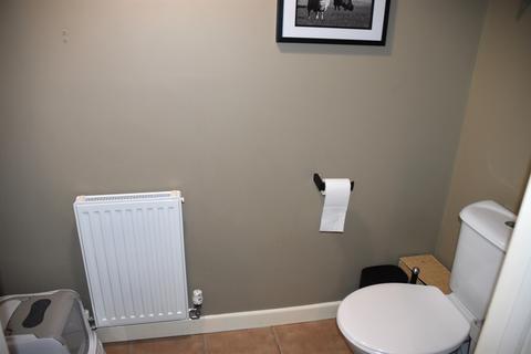 3 bedroom semi-detached house for sale, 2 Swn Yr Afon, Newcastle Emlyn