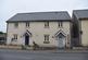 2 Swn Yr Afon, Newcastle Emlyn