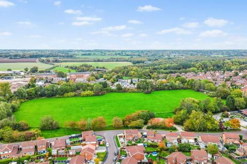 undefined, Lockerbie Close, Warrington, WA2