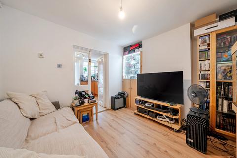 17 Sultan Street, Beckenham, BR3 4QS