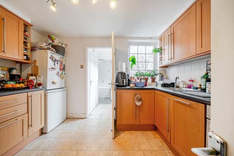17 Sultan Street, Beckenham, BR3 4QS