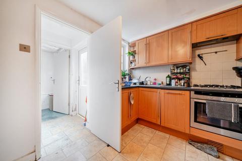 17 Sultan Street, Beckenham, BR3 4QS
