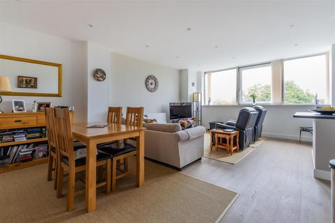 2 bedroom apartment for sale, Hamilton Street, Cardiff CF11