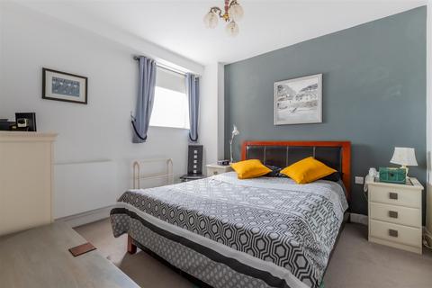 2 bedroom apartment for sale, Hamilton Street, Cardiff CF11