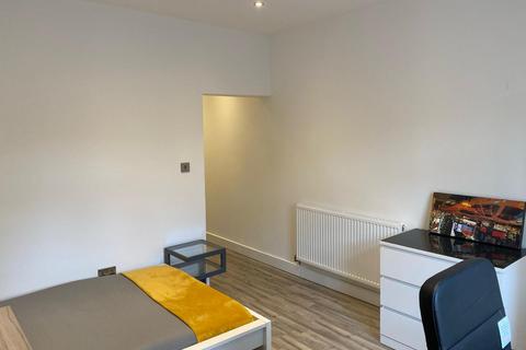 undefined, Kingsway, Coventry CV2