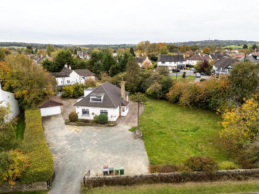 DJI 20251016133202 0002 D.jpg