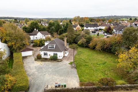3 bedroom detached house for sale, Breary Lane East, Leeds LS16