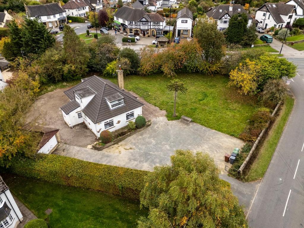 DJI 20251016133416 0010 D.jpg