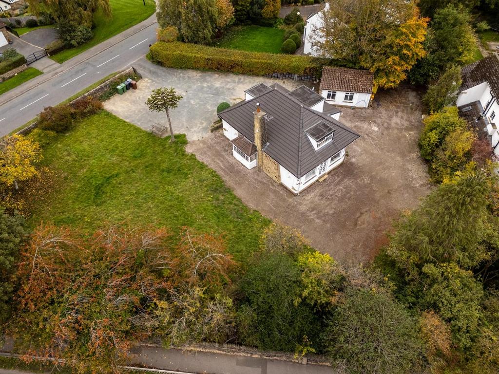DJI 20251016133823 0014 D.jpg