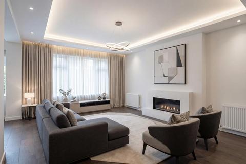 3 bedroom detached house for sale, Breary Lane East, Leeds LS16