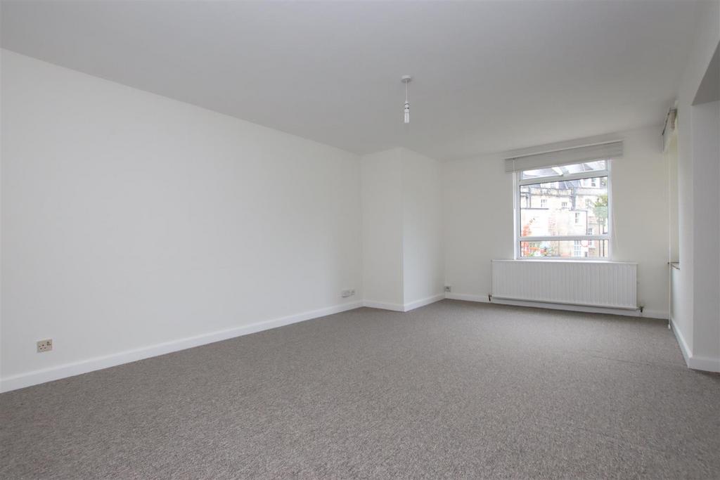 Living Room.JPG