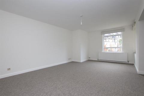 undefined, Lansdown Road, Bath BA1