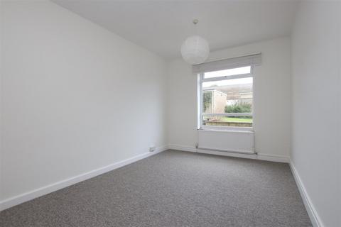 undefined, Lansdown Road, Bath BA1