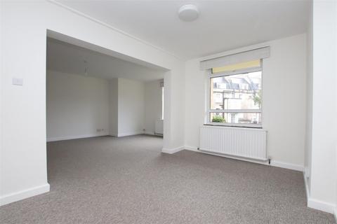 undefined, Lansdown Road, Bath BA1