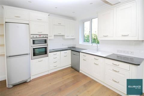 5 bedroom semi-detached house to rent, Llanvanor Road, Child Hill, NW2
